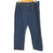 ラングラー Wrangler Five Star Premium Denim ファイブスター プレミアムデニム メンズ 36×29