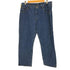 ラングラー Wrangler Five Star Premium Denim ファイブスター プレミアムデニム メンズ 36×29