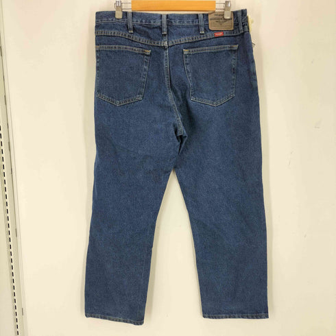 ラングラー Wrangler Five Star Premium Denim ファイブスター プレミアムデニム メンズ 36×29