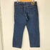 ラングラー Wrangler Five Star Premium Denim ファイブスター プレミアムデニム メンズ 36×29