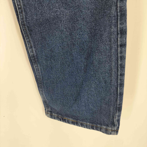 ラングラー Wrangler Five Star Premium Denim ファイブスター プレミアムデニム メンズ 36×29