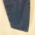 ラングラー Wrangler Five Star Premium Denim ファイブスター プレミアムデニム メンズ 36×29