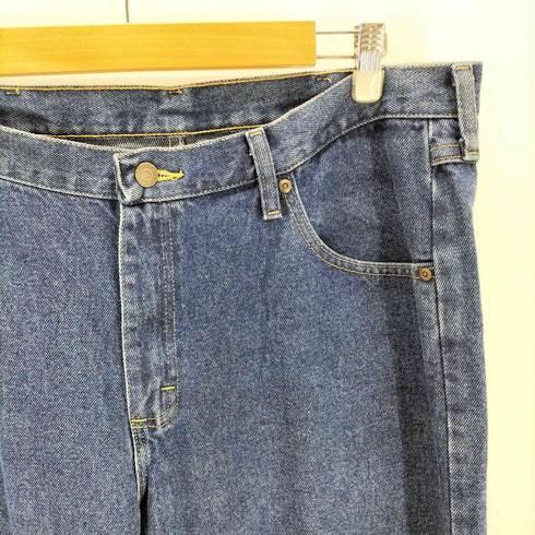 ラングラー Wrangler Five Star Premium Denim ファイブスター プレミアムデニム メンズ 36×29