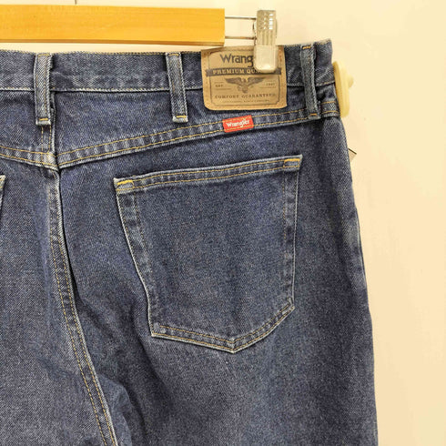 ラングラー Wrangler Five Star Premium Denim ファイブスター プレミアムデニム メンズ 36×29