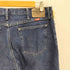 ラングラー Wrangler Five Star Premium Denim ファイブスター プレミアムデニム メンズ 36×29