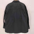 ジーユー GU Military Jacket ツイル ミリタリージャケット メンズ import:XL