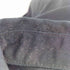 ジーユー GU Military Jacket ツイル ミリタリージャケット メンズ import:XL
