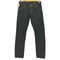 リーバイス Levis 00S ENGINEERED JEANS 立体裁断 ジップフライ デニム メンズ 29inch