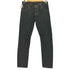 リーバイス Levis 00S ENGINEERED JEANS 立体裁断 ジップフライ デニム メンズ 29inch