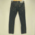リーバイス Levis 00S ENGINEERED JEANS 立体裁断 ジップフライ デニム メンズ 29inch