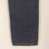 リーバイス Levis 00S ENGINEERED JEANS 立体裁断 ジップフライ デニム メンズ 29inch