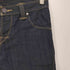 リーバイス Levis 00S ENGINEERED JEANS 立体裁断 ジップフライ デニム メンズ 29inch
