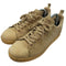 アディダスオリジナルス adidas Originals STAN SMITH Card Board/Savanna ローカット スニーカー メンズ JPN:26