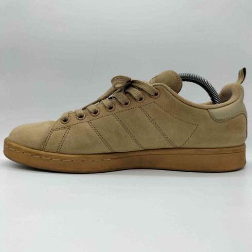アディダスオリジナルス adidas Originals STAN SMITH Card Board/Savanna ローカット スニーカー メンズ JPN:26