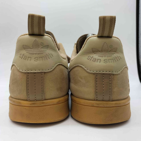 アディダスオリジナルス adidas Originals STAN SMITH Card Board/Savanna ローカット スニーカー メンズ JPN:26