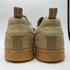 アディダスオリジナルス adidas Originals STAN SMITH Card Board/Savanna ローカット スニーカー メンズ JPN:26
