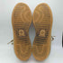 アディダスオリジナルス adidas Originals STAN SMITH Card Board/Savanna ローカット スニーカー メンズ JPN:26