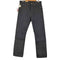 リーバイスヴィンテージクロージング Levis Vintage Clothing S501XX ボタンフライ 大戦モデル復刻デニムパンツ メンズ W34 L34