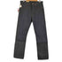 リーバイスヴィンテージクロージング Levis Vintage Clothing S501XX ボタンフライ 大戦モデル復刻デニムパンツ メンズ W34 L34