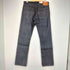 リーバイスヴィンテージクロージング Levis Vintage Clothing S501XX ボタンフライ 大戦モデル復刻デニムパンツ メンズ W34 L34