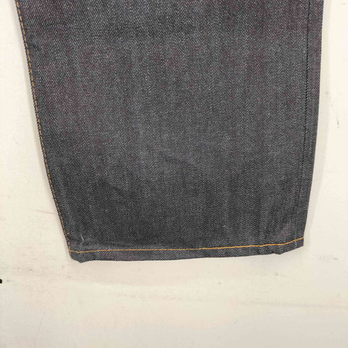 リーバイスヴィンテージクロージング Levis Vintage Clothing S501XX ボタンフライ 大戦モデル復刻デニムパンツ メンズ W34 L34