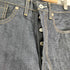 リーバイスヴィンテージクロージング Levis Vintage Clothing S501XX ボタンフライ 大戦モデル復刻デニムパンツ メンズ W34 L34