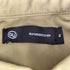 ジーユー GU Military Jacket ツイル ミリタリージャケット メンズ import:XL