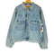 リーバイスヴィンテージクロージング Levis Vintage Clothing 507XX Type 2 Jacket セカンドモデル メンズ JPN:42