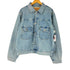 リーバイスヴィンテージクロージング Levis Vintage Clothing 507XX Type 2 Jacket セカンドモデル メンズ JPN:42