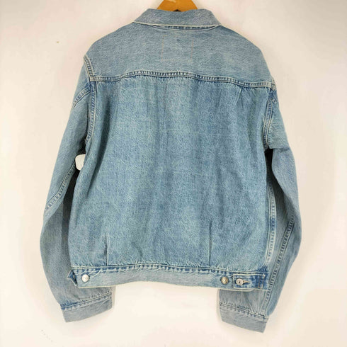 リーバイスヴィンテージクロージング Levis Vintage Clothing 507XX Type 2 Jacket セカンドモデル メンズ JPN:42
