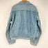 リーバイスヴィンテージクロージング Levis Vintage Clothing 507XX Type 2 Jacket セカンドモデル メンズ JPN:42