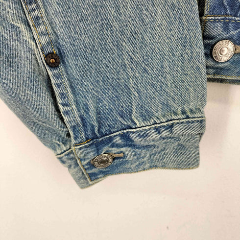 リーバイスヴィンテージクロージング Levis Vintage Clothing 507XX Type 2 Jacket セカンドモデル メンズ JPN:42