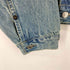 リーバイスヴィンテージクロージング Levis Vintage Clothing 507XX Type 2 Jacket セカンドモデル メンズ JPN:42