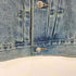 リーバイスヴィンテージクロージング Levis Vintage Clothing 507XX Type 2 Jacket セカンドモデル メンズ JPN:42