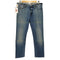 ピーティーゼロチンクエ PT05 SWING SUPER SLIM FIT デニムパンツ メンズ 33