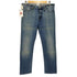 ピーティーゼロチンクエ PT05 SWING SUPER SLIM FIT デニムパンツ メンズ 33