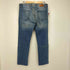 ピーティーゼロチンクエ PT05 SWING SUPER SLIM FIT デニムパンツ メンズ 33