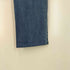 ピーティーゼロチンクエ PT05 SWING SUPER SLIM FIT デニムパンツ メンズ 33