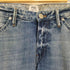 ピーティーゼロチンクエ PT05 SWING SUPER SLIM FIT デニムパンツ メンズ 33