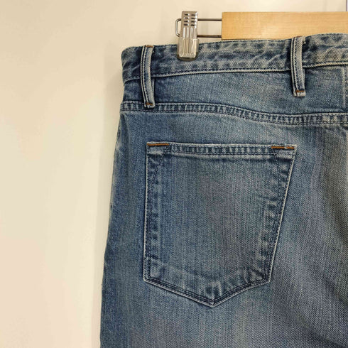 ピーティーゼロチンクエ PT05 SWING SUPER SLIM FIT デニムパンツ メンズ 33