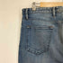 ピーティーゼロチンクエ PT05 SWING SUPER SLIM FIT デニムパンツ メンズ 33