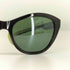 サウンドショップバランサ SOUND SHOP BALANSA × eye c u YVR サングラス レディース