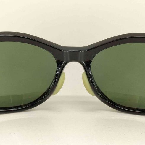 サウンドショップバランサ SOUND SHOP BALANSA × eye c u YVR サングラス レディース