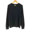 オーラリー AURALEE 22SS SUPER HARD TWIST RIB KNIT スーパーハードツイスト ニット メンズ 3