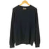 オーラリー AURALEE 22SS SUPER HARD TWIST RIB KNIT スーパーハードツイスト ニット メンズ 3