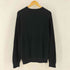 オーラリー AURALEE 22SS SUPER HARD TWIST RIB KNIT スーパーハードツイスト ニット メンズ 3