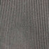 オーラリー AURALEE 22SS SUPER HARD TWIST RIB KNIT スーパーハードツイスト ニット メンズ 3