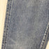 リーバイス Levis BLUETAB COLUMN ジーンズ ダークインディゴ レディース W23 L27