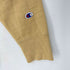 チャンピオン Champion Reverse Weave リバースウィーブ フロント刺繍ロゴ パーカー メンズ JPN:XL