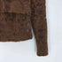 サハラ sahara Layered Lace Top レディース